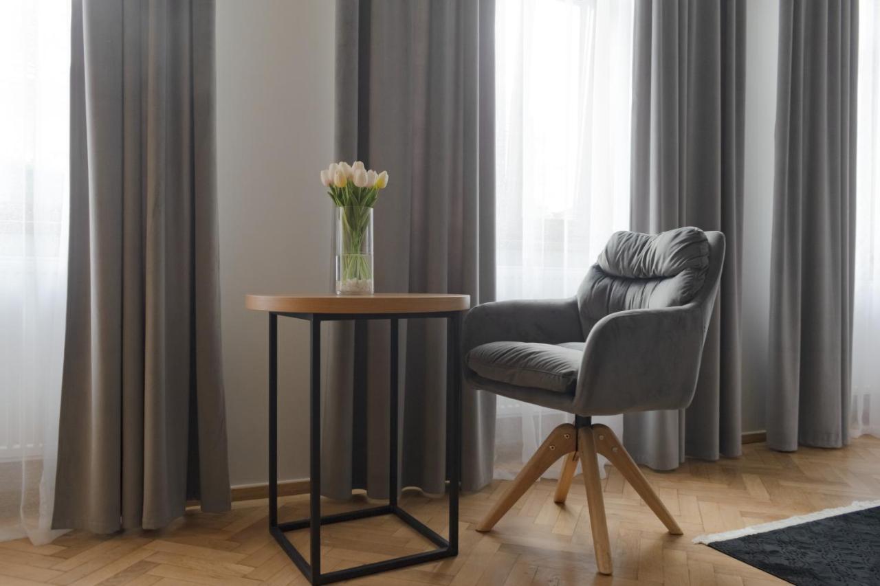 Prinz Gregor Hotel Brasov Bagian luar foto