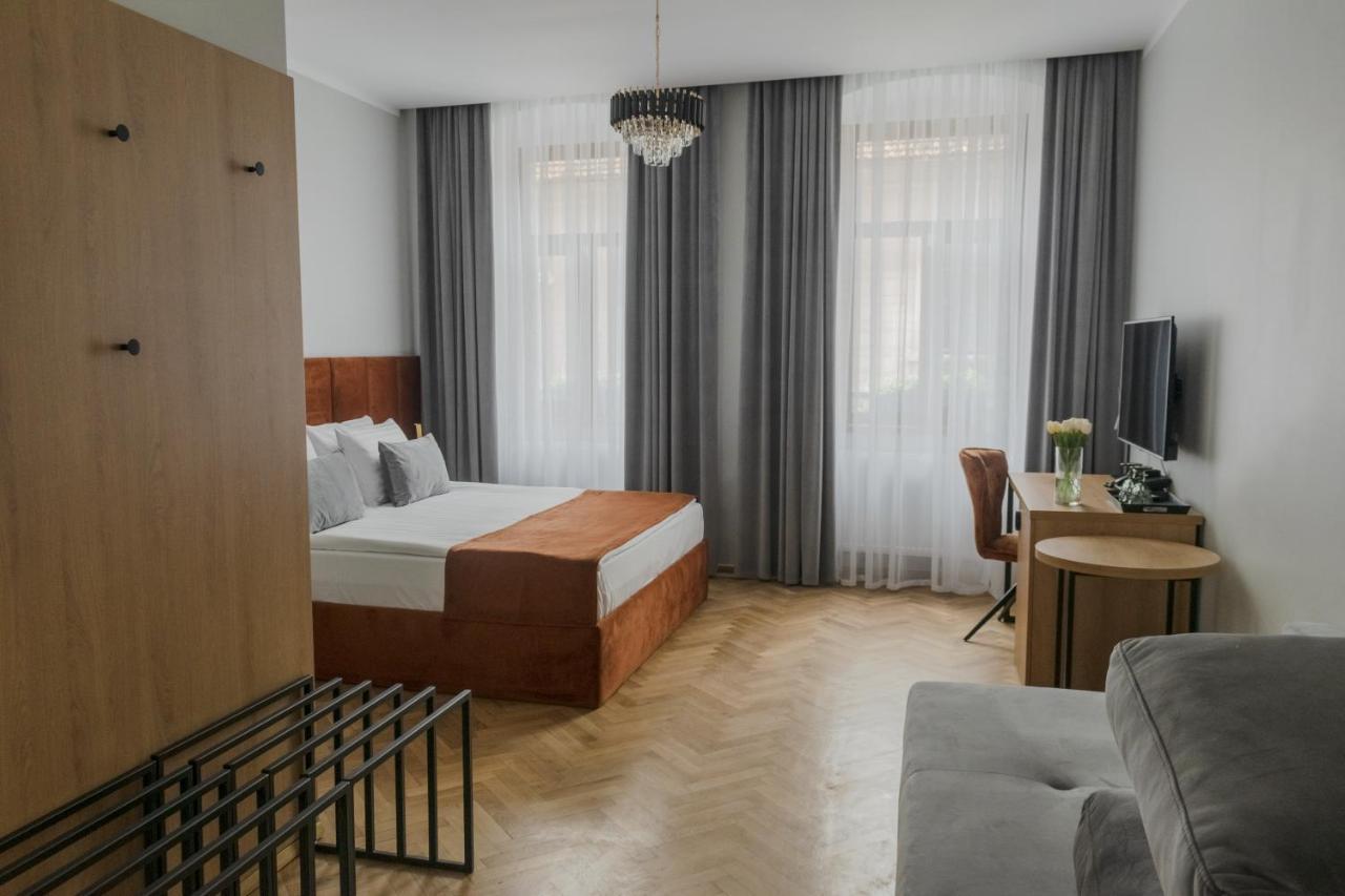 Prinz Gregor Hotel Brasov Bagian luar foto
