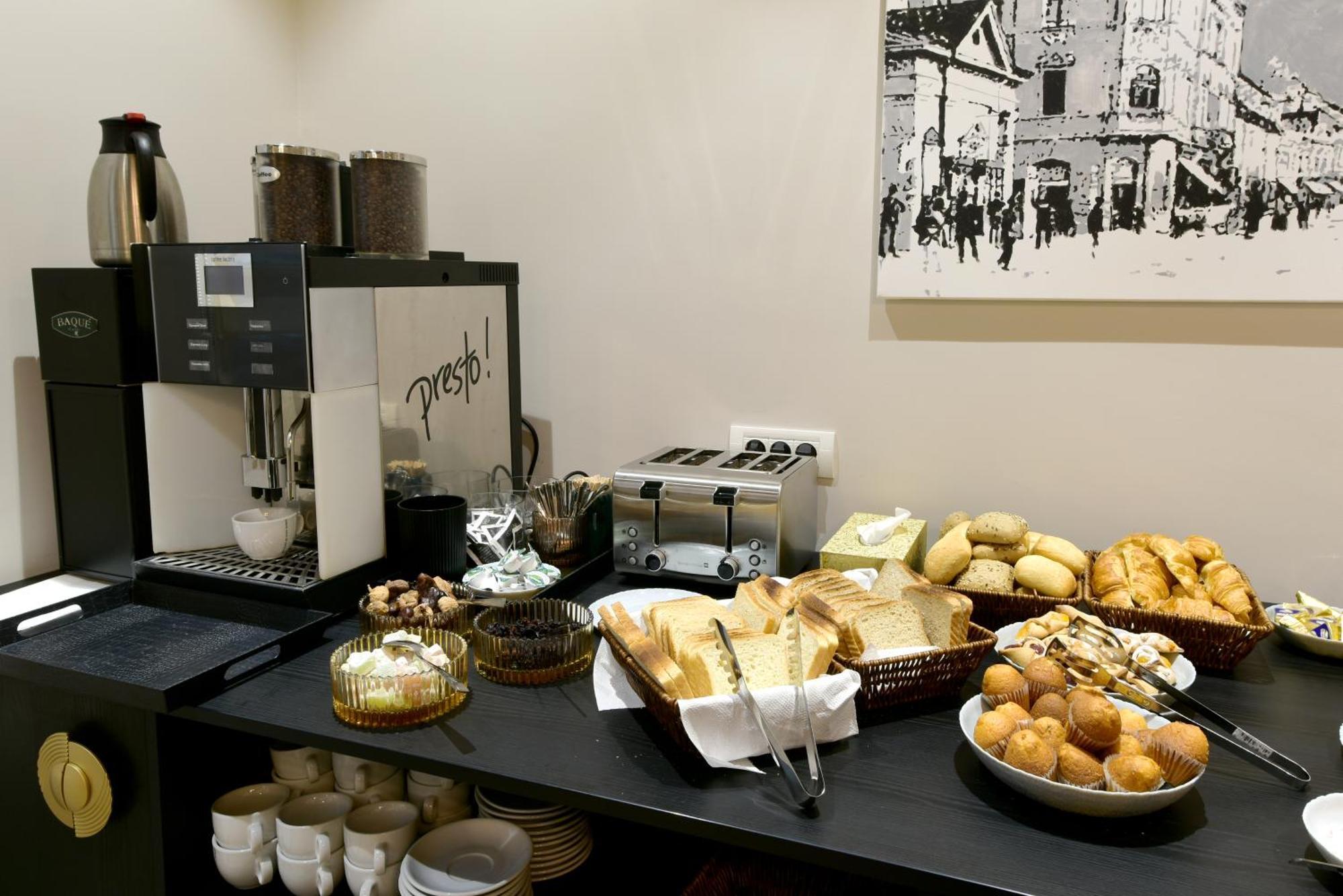 Prinz Gregor Hotel Brasov Bagian luar foto
