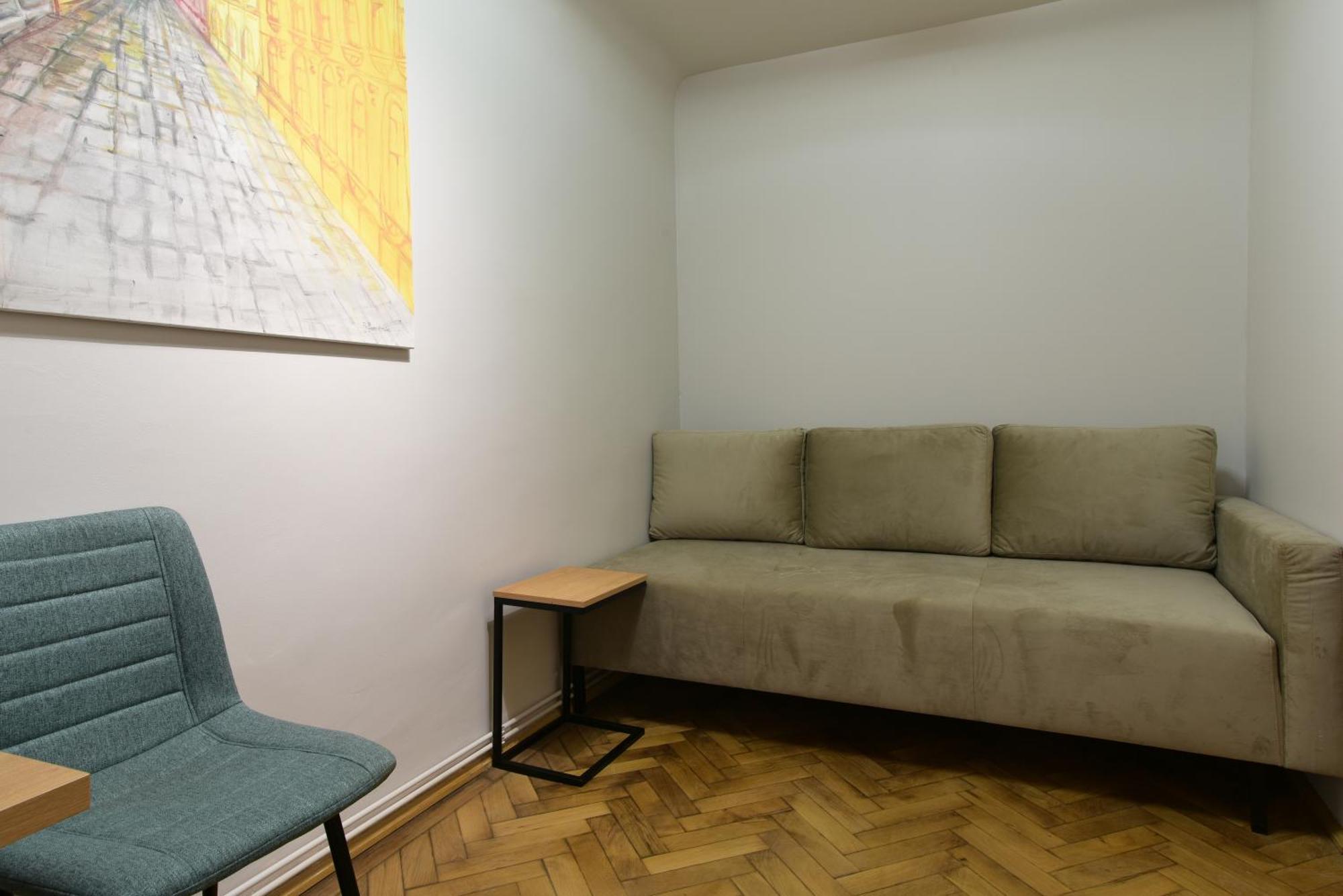 Prinz Gregor Hotel Brasov Bagian luar foto