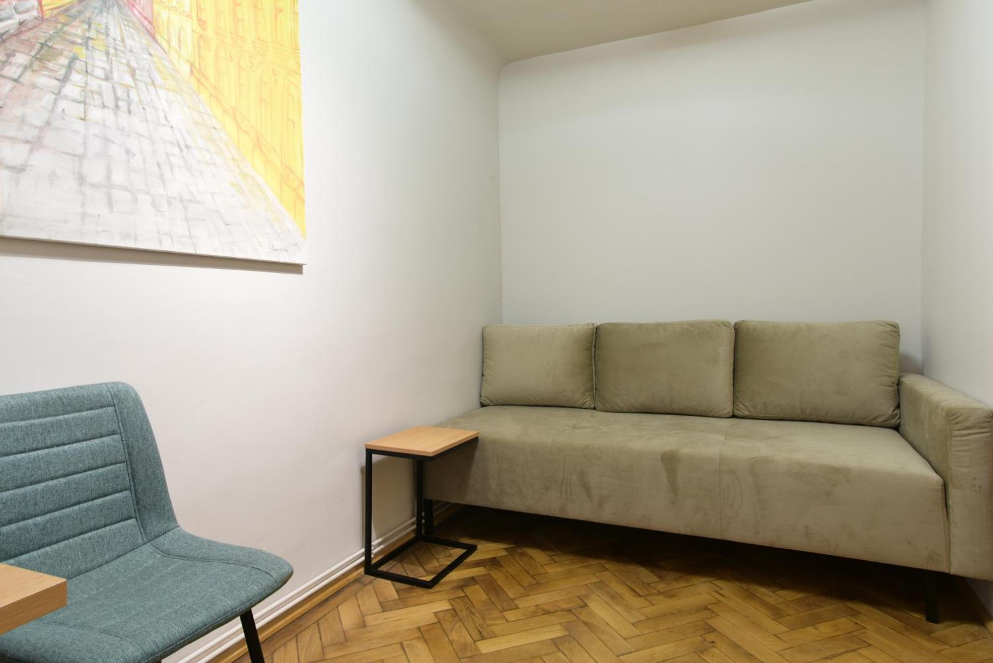 Prinz Gregor Hotel Brasov Bagian luar foto